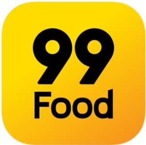 Integração 99Food