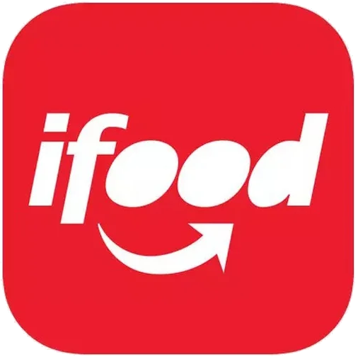 Integração iFood