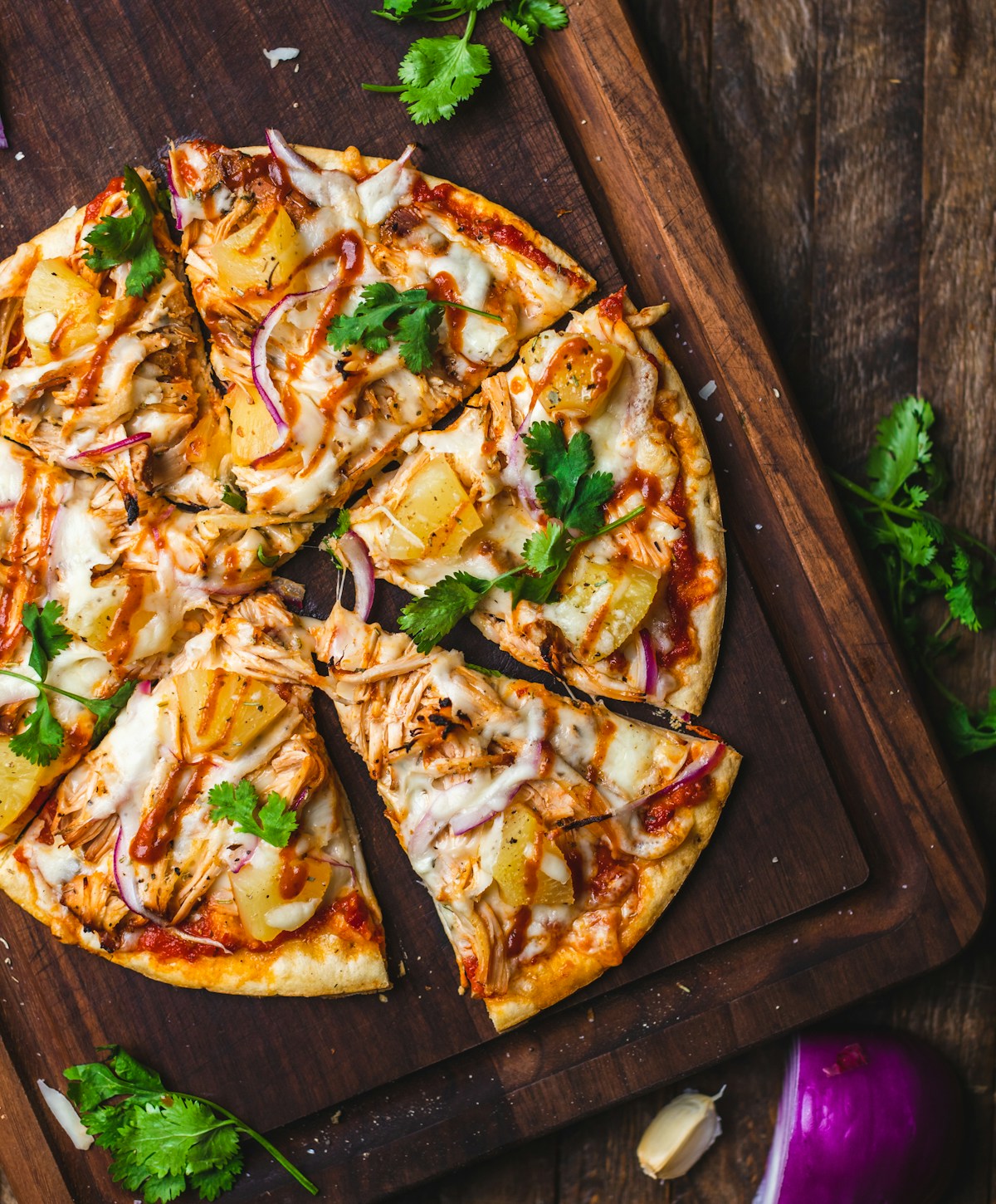 Gerador De Nomes Para Pizzaria